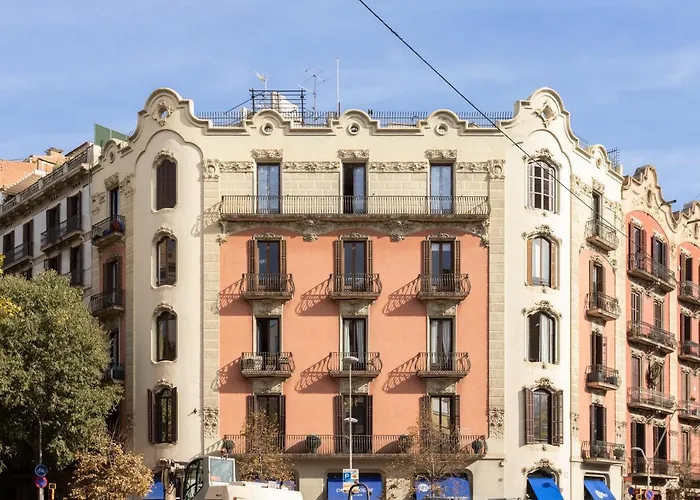 Feelathome Casa Bertrand
